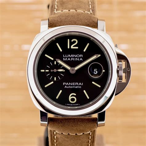 panerai uk